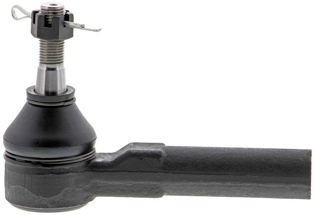 https://www.ShowMeThePartsdb.com/bin/images/Mevotech/GES3459_FRO.jpg