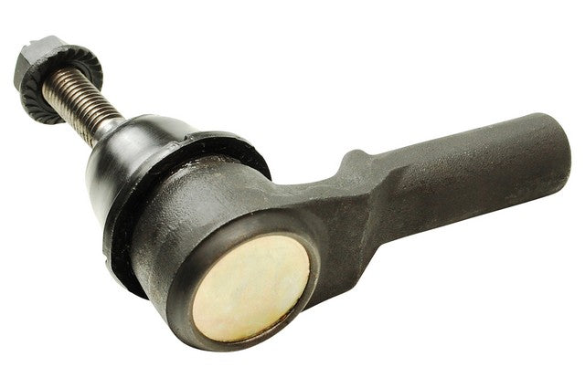 Mevotech Original Grade Steering Tie Rod End  GES3460
