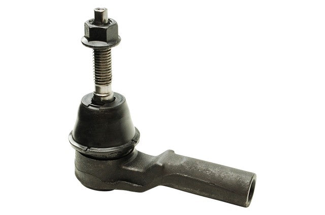 Mevotech Original Grade Steering Tie Rod End  GES3460