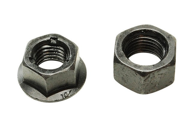 https://www.ShowMeThePartsdb.com/bin/images/Mevotech/GES3460_HW.jpg