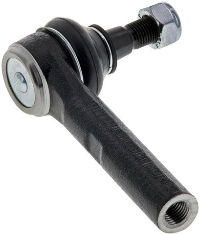 Mevotech Original Grade Steering Tie Rod End  GES3461
