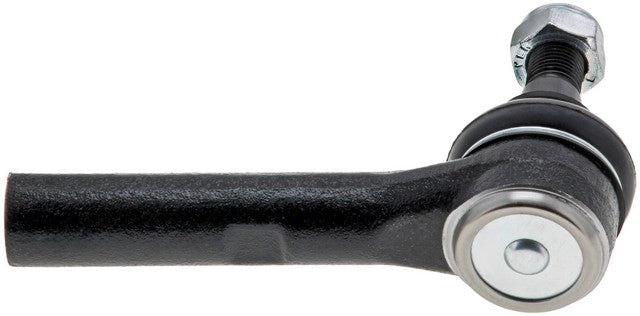 Mevotech Original Grade Steering Tie Rod End  GES3461