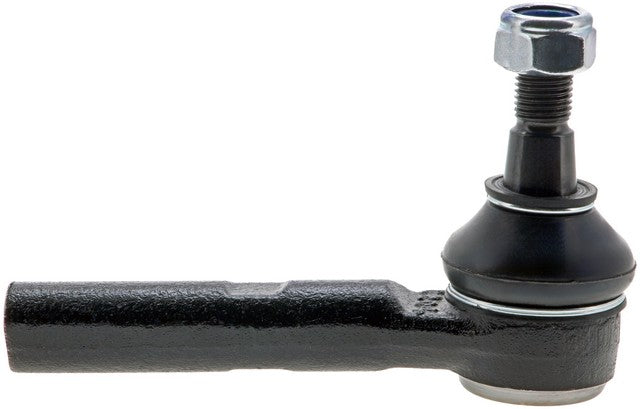https://www.ShowMeThePartsdb.com/bin/images/Mevotech/GES3461_FRO.jpg