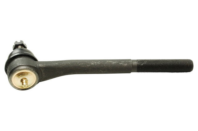 Mevotech Original Grade Steering Tie Rod End  GES3462