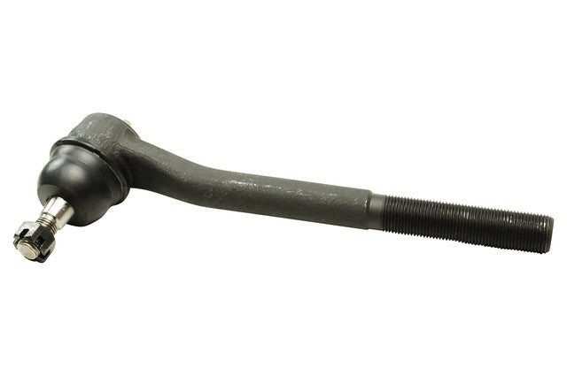 Mevotech Original Grade Steering Tie Rod End  GES3462