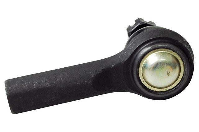 Mevotech Original Grade Steering Tie Rod End  GES3466
