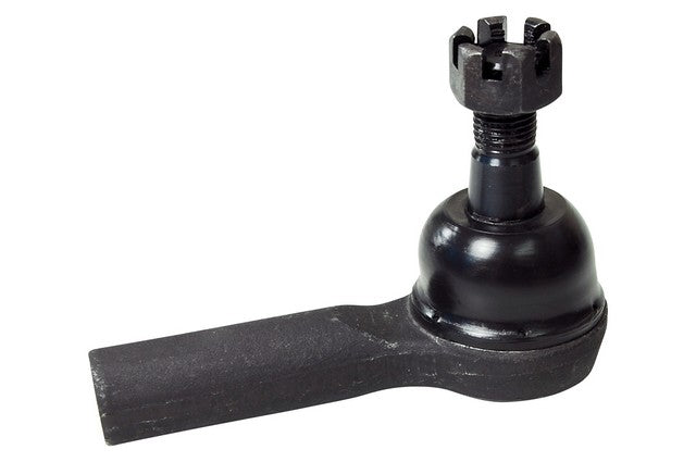 Mevotech Original Grade Steering Tie Rod End  GES3466