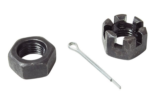 https://www.ShowMeThePartsdb.com/bin/images/Mevotech/GES3466_HW.jpg