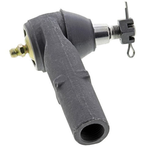 Mevotech Original Grade Steering Tie Rod End  GES3470