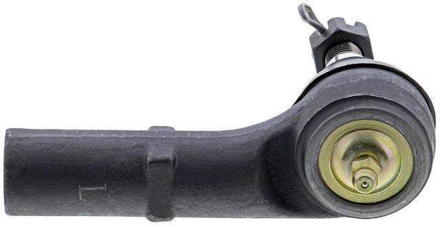 Mevotech Original Grade Steering Tie Rod End  GES3470