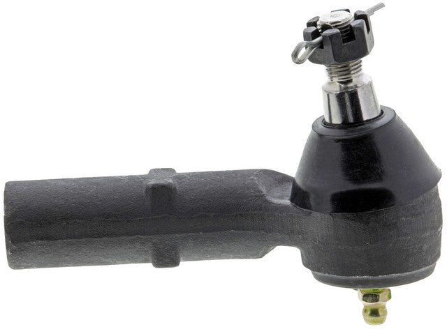 https://www.ShowMeThePartsdb.com/bin/images/Mevotech/GES3470_FRO.jpg