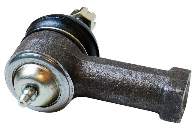 Mevotech Original Grade Steering Tie Rod End  GES3471