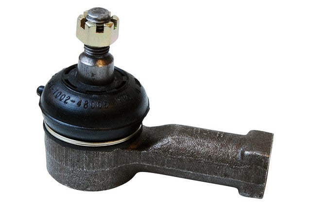 Mevotech Original Grade Steering Tie Rod End  GES3471