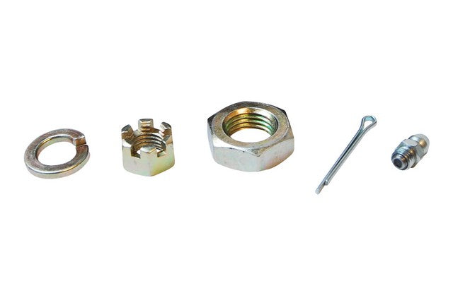 https://www.ShowMeThePartsdb.com/bin/images/Mevotech/GES3471_HW.jpg
