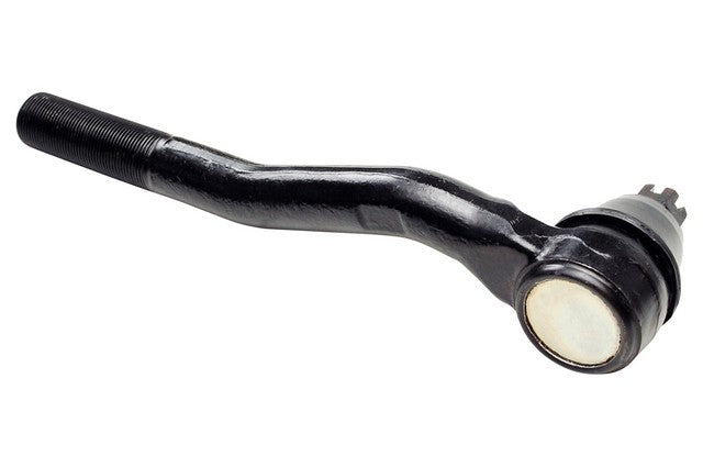 Mevotech Original Grade Steering Tie Rod End  GES3472
