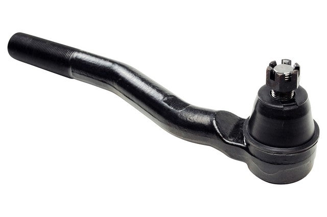 Mevotech Original Grade Steering Tie Rod End  GES3472