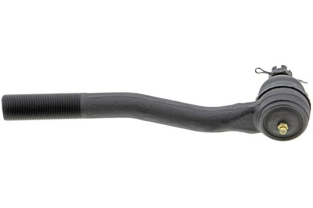 Mevotech Original Grade Steering Tie Rod End  GES3473