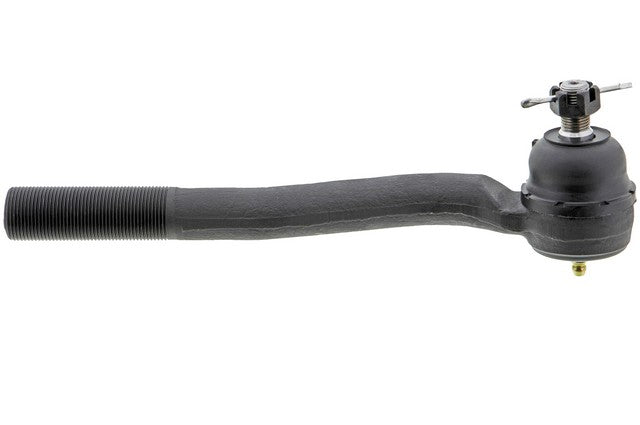 Mevotech Original Grade Steering Tie Rod End  GES3473