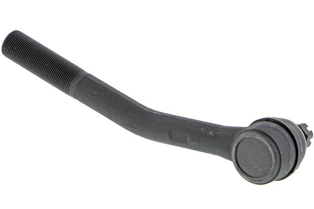 Mevotech Original Grade Steering Tie Rod End  GES3474