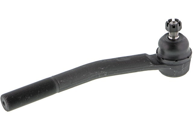 Mevotech Original Grade Steering Tie Rod End  GES3474