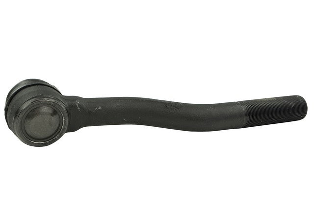 Mevotech Original Grade Steering Tie Rod End  GES3475