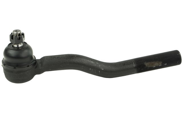 Mevotech Original Grade Steering Tie Rod End  GES3475