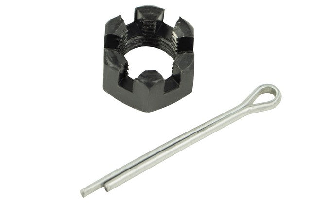 https://www.ShowMeThePartsdb.com/bin/images/Mevotech/GES3475_HW.jpg