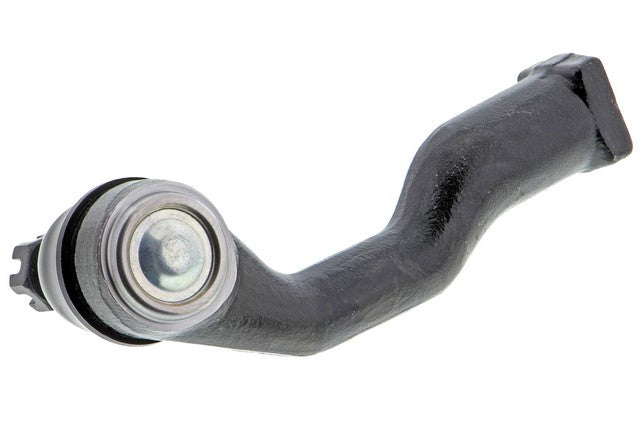 Mevotech Original Grade Steering Tie Rod End  GES3484