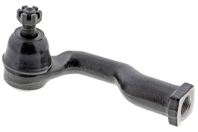 Mevotech Original Grade Steering Tie Rod End  GES3484