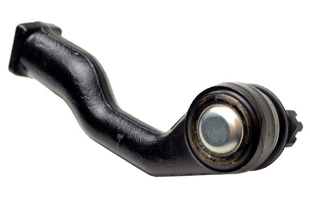 Mevotech Original Grade Steering Tie Rod End  GES3485