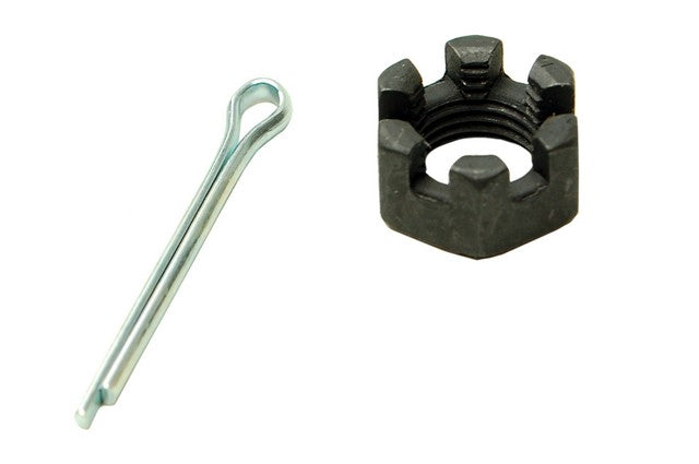 https://www.ShowMeThePartsdb.com/bin/images/Mevotech/GES3485_HW.jpg