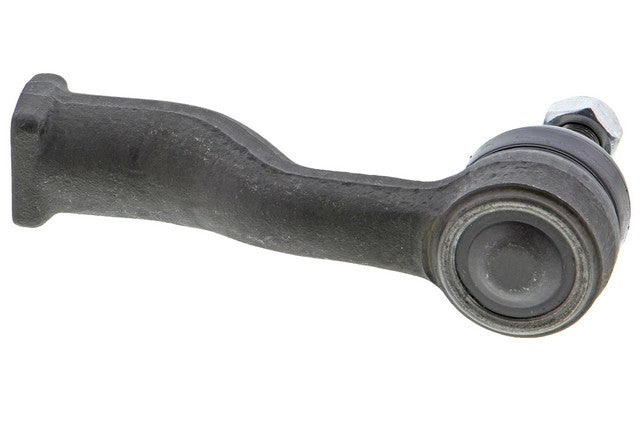 Mevotech Original Grade Steering Tie Rod End  GES3486