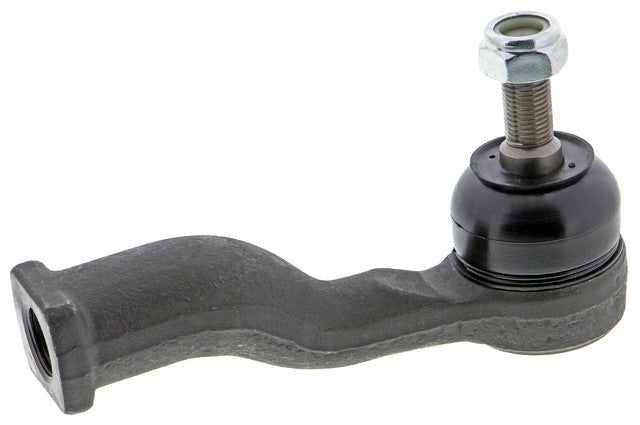 Mevotech Original Grade Steering Tie Rod End  GES3486