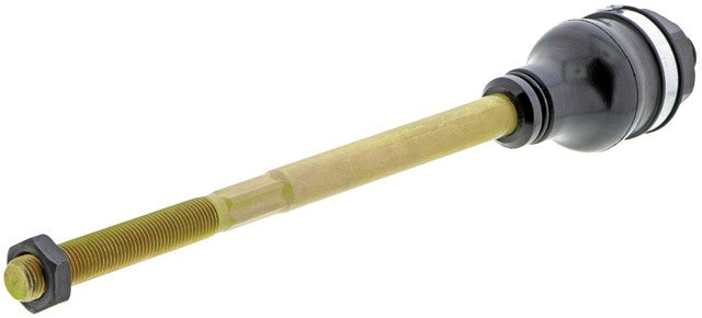 Mevotech Original Grade Steering Tie Rod End  GES3488
