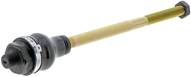 Mevotech Original Grade Steering Tie Rod End  GES3488