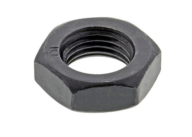 https://www.ShowMeThePartsdb.com/bin/images/Mevotech/GES3488_HW.jpg