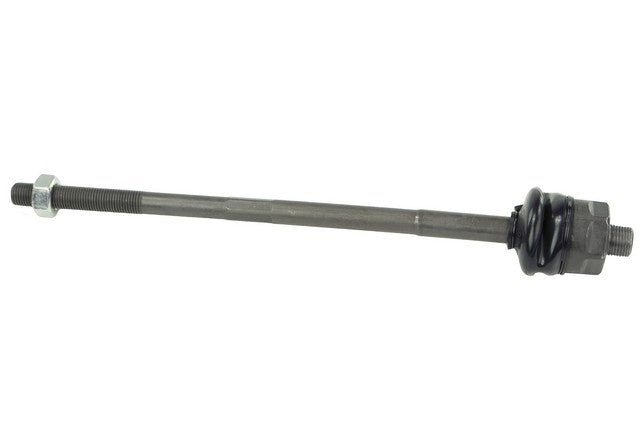 Mevotech Original Grade Steering Tie Rod End  GES3489