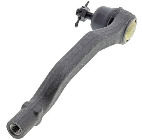 Mevotech Original Grade Steering Tie Rod End  GES3490