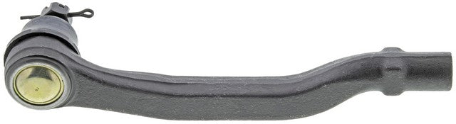Mevotech Original Grade Steering Tie Rod End  GES3490