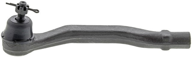 https://www.ShowMeThePartsdb.com/bin/images/Mevotech/GES3490_FRO.jpg