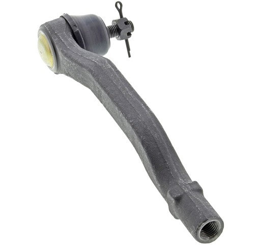 Mevotech Original Grade Steering Tie Rod End  GES3491