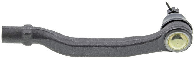 Mevotech Original Grade Steering Tie Rod End  GES3491