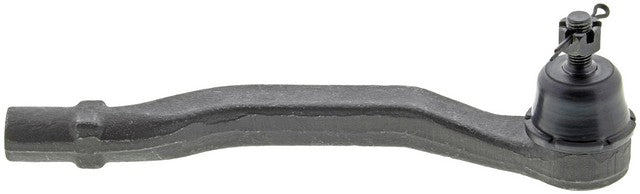 https://www.ShowMeThePartsdb.com/bin/images/Mevotech/GES3491_FRO.jpg
