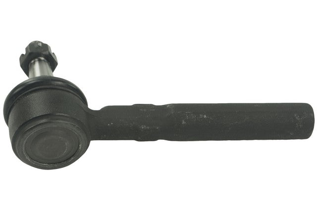 Mevotech Original Grade Steering Tie Rod End  GES3492T