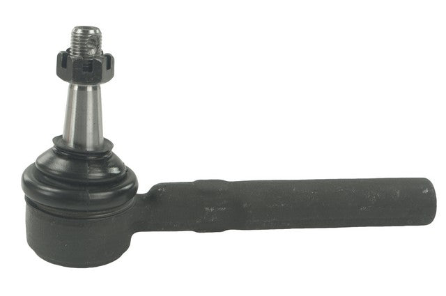 Mevotech Original Grade Steering Tie Rod End  GES3492T