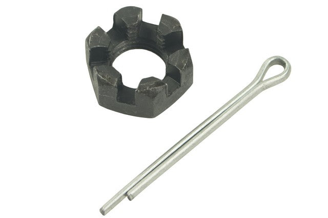 https://www.ShowMeThePartsdb.com/bin/images/Mevotech/GES3492T_HW.jpg