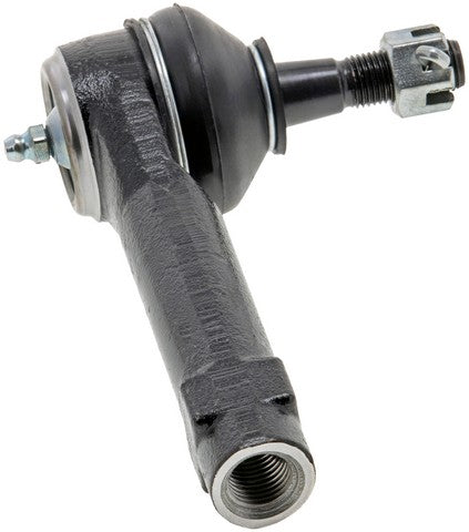 Mevotech Original Grade Steering Tie Rod End  GES3493T