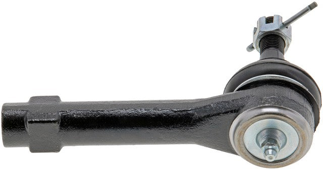 Mevotech Original Grade Steering Tie Rod End  GES3493T