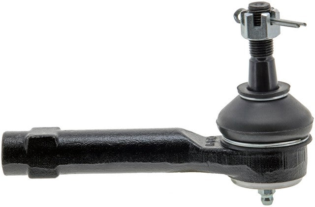 https://www.ShowMeThePartsdb.com/bin/images/Mevotech/GES3493T_FRO.jpg
