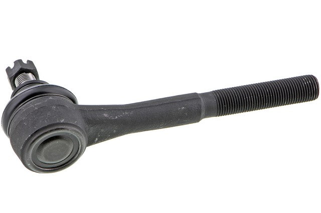 Mevotech Original Grade Steering Tie Rod End  GES3494